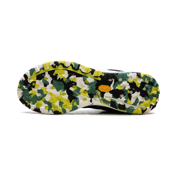 merrell-nova J067801