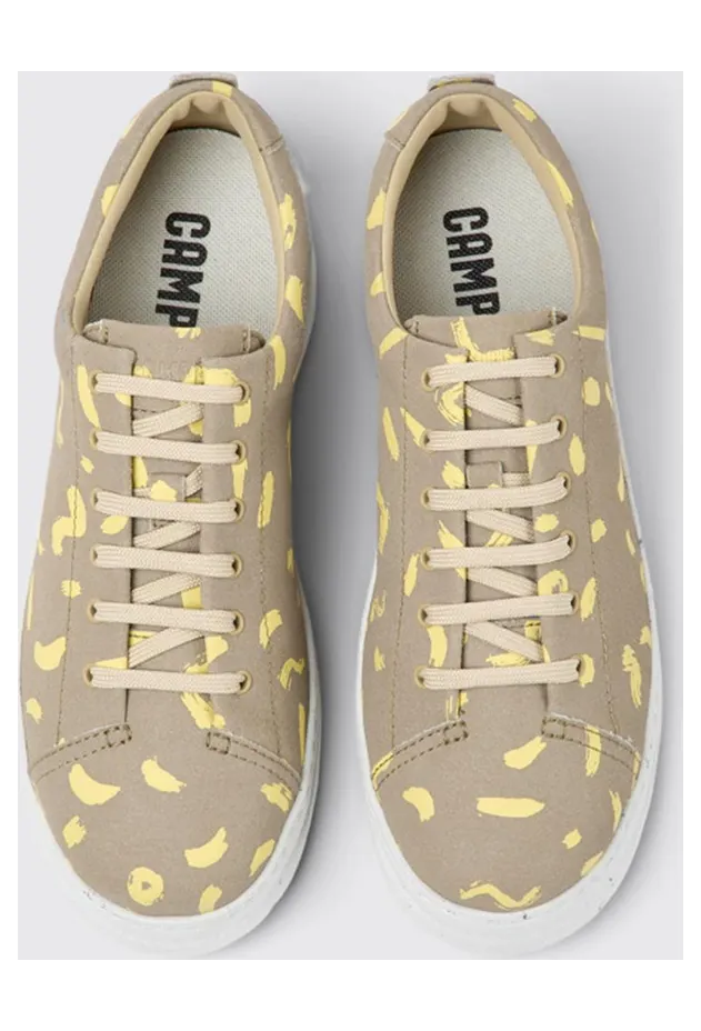 camper-sneaker K200645-073RUNNERUP0