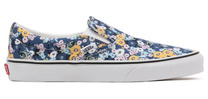 vans-slip-on VN000XG8AS2