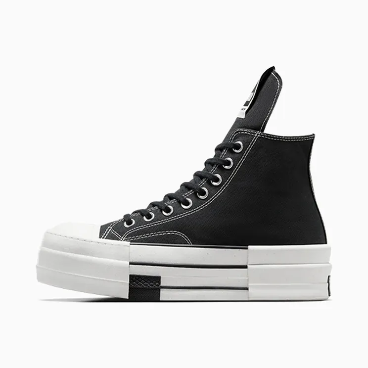 converse-chuck-taylor-all-star A04954C