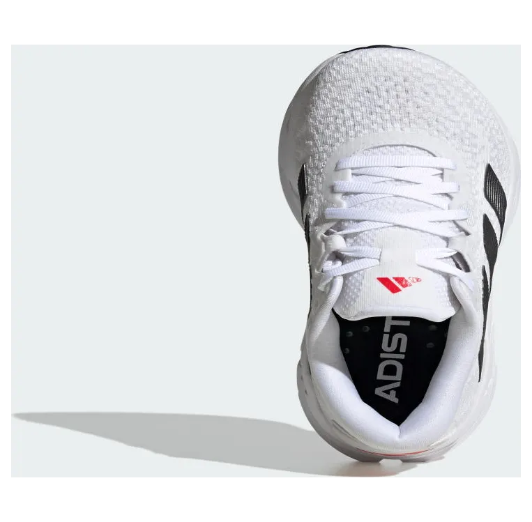 adidas-adistar JR0317