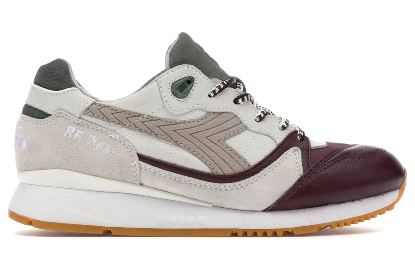 Diadora RF7000 Ronnie Fieg “Primo”