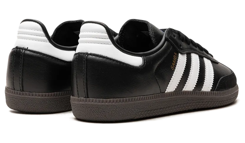 adidas-samba IE3100