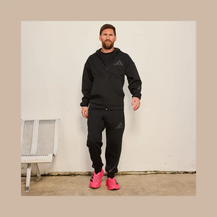 adidas-purechill-slippers KI0065