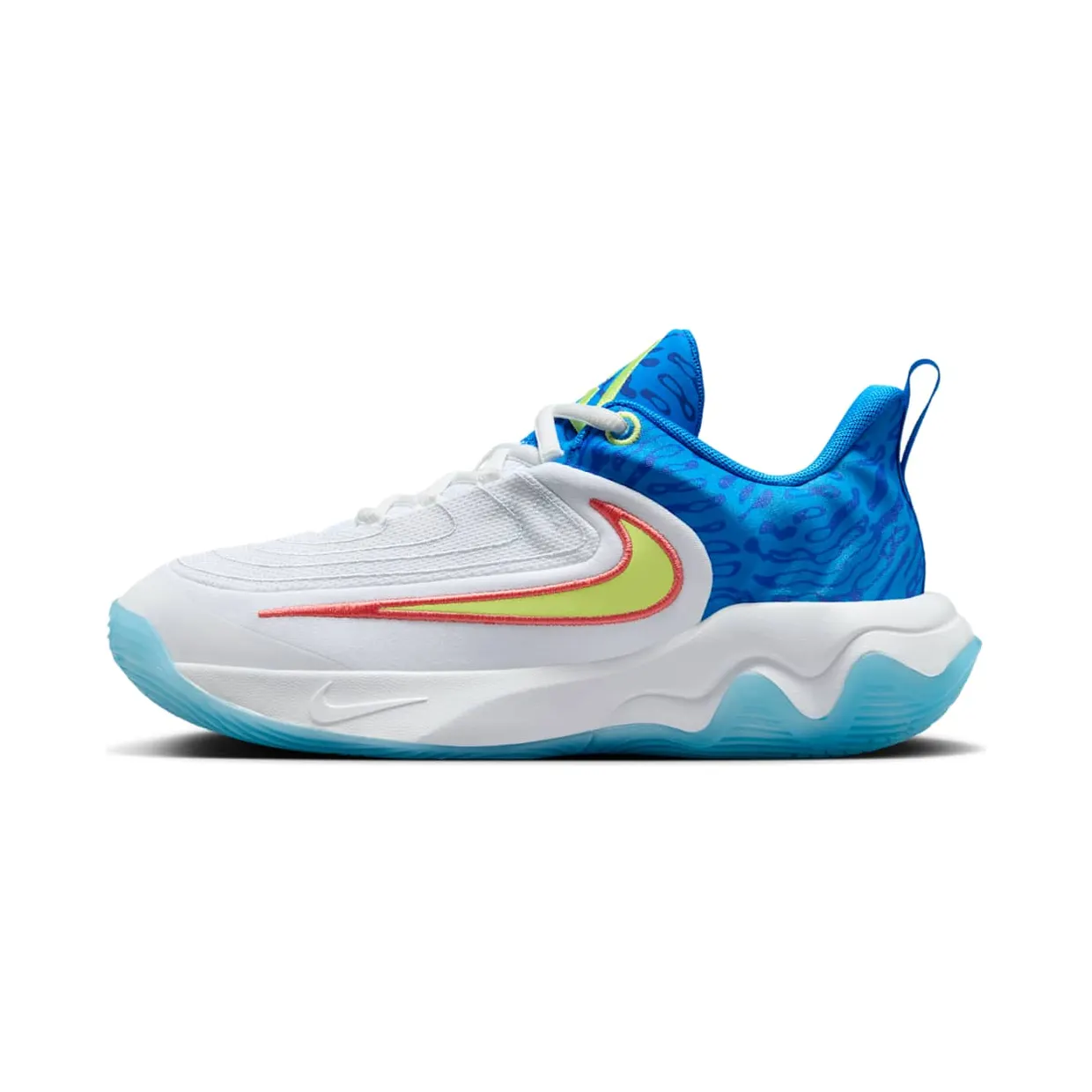 nike-giannis-immortality HF1181-100