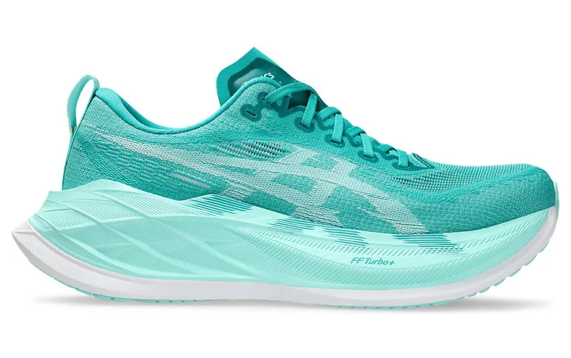 Asics Superblast 2 1013A142-400