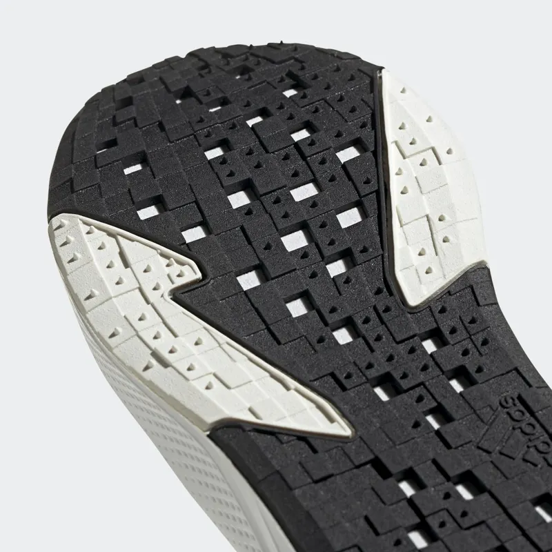 Adidas X9000L2 Cloud White / Cloud White / Dash Grey (FW8077)