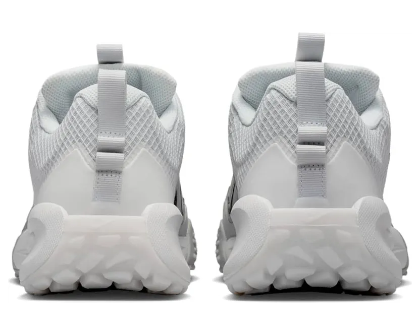 nike-sneaker II4179-002