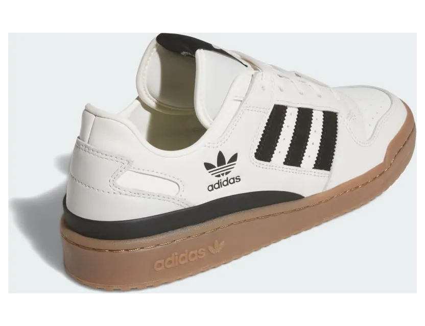 adidas-forum JQ0209