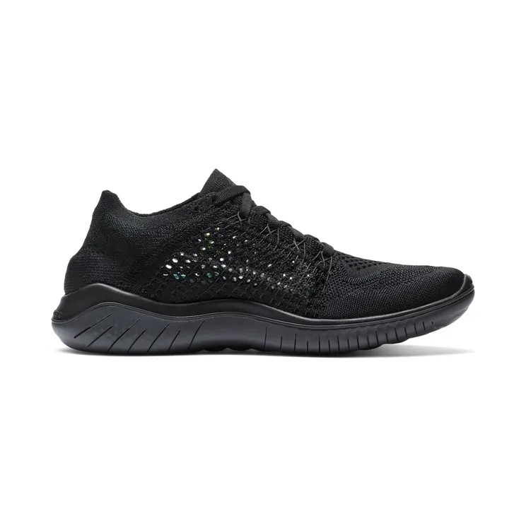 nike-free 942839-002
