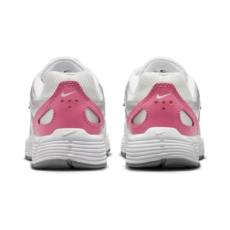 nike-p-6000 HV5064-103