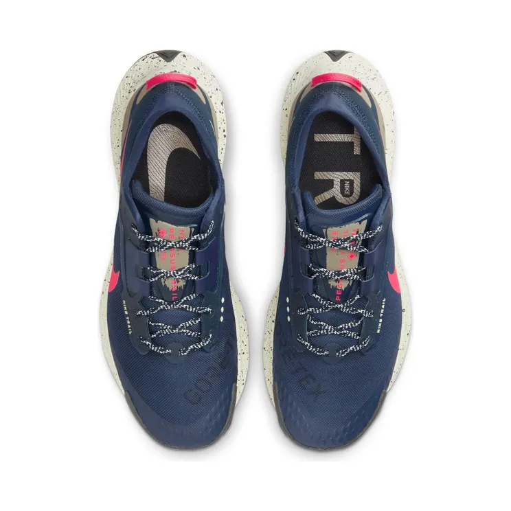 nike-air-pegasus DC8793-401