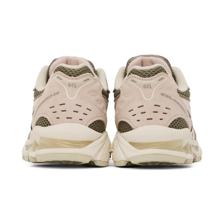 asics-gel-kayano 1202A105.020