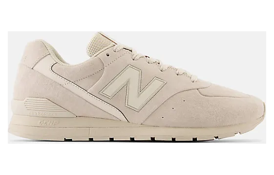 New Balance 996 CM996MA2