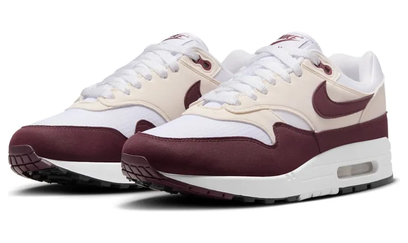 nike-air-max DZ2628-114