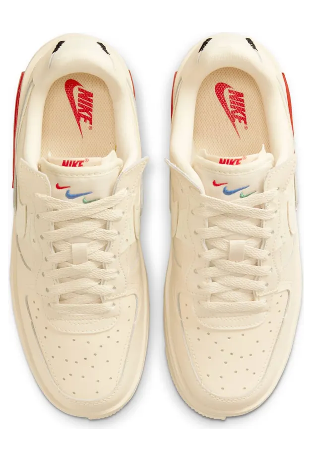 nike-air-force DA7024-200
