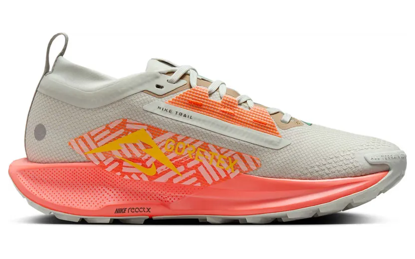 nike-air-pegasus FQ0912-004