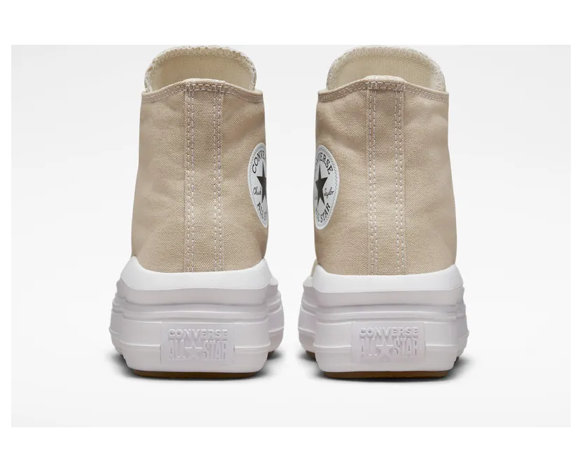 converse-chuck-taylor-all-star A04365C