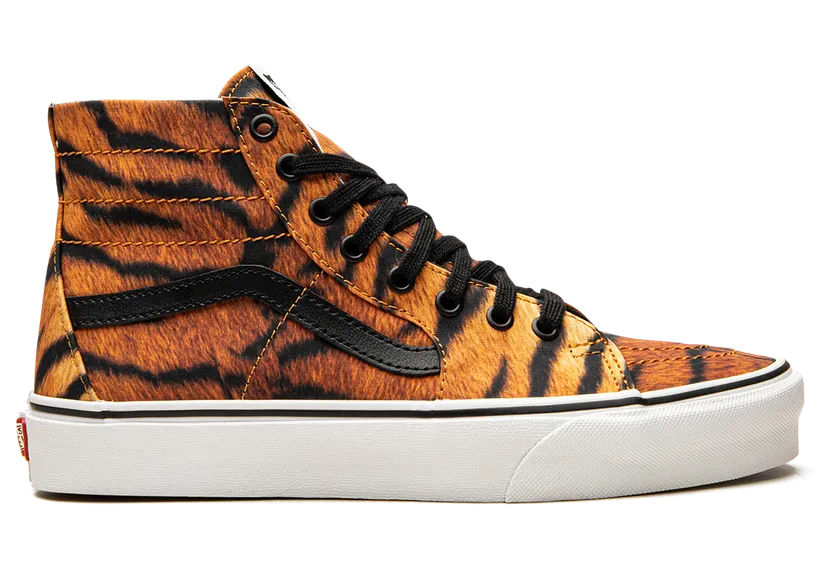 vans-sk8-hi VN0A4U168WP