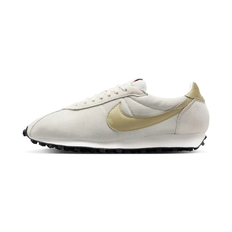 Nike LD-1000 Light Bone Sail Black Neutral Olive (HJ4687-005)