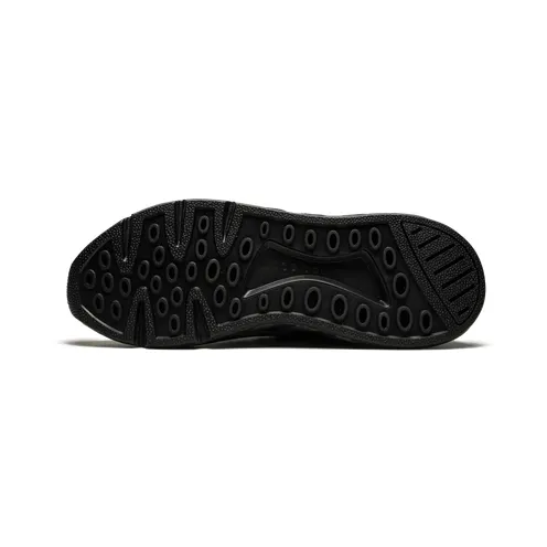 adidas-eqt DB2933