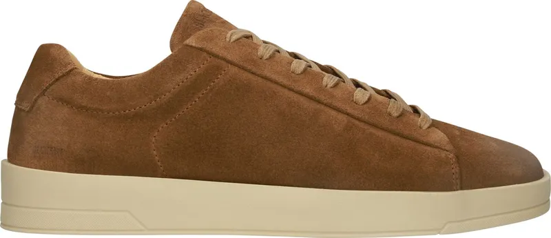 Blackstone sneaker TABACCO (BG354TABA)