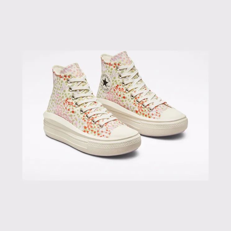 converse-chuck-taylor-all-star A01593C