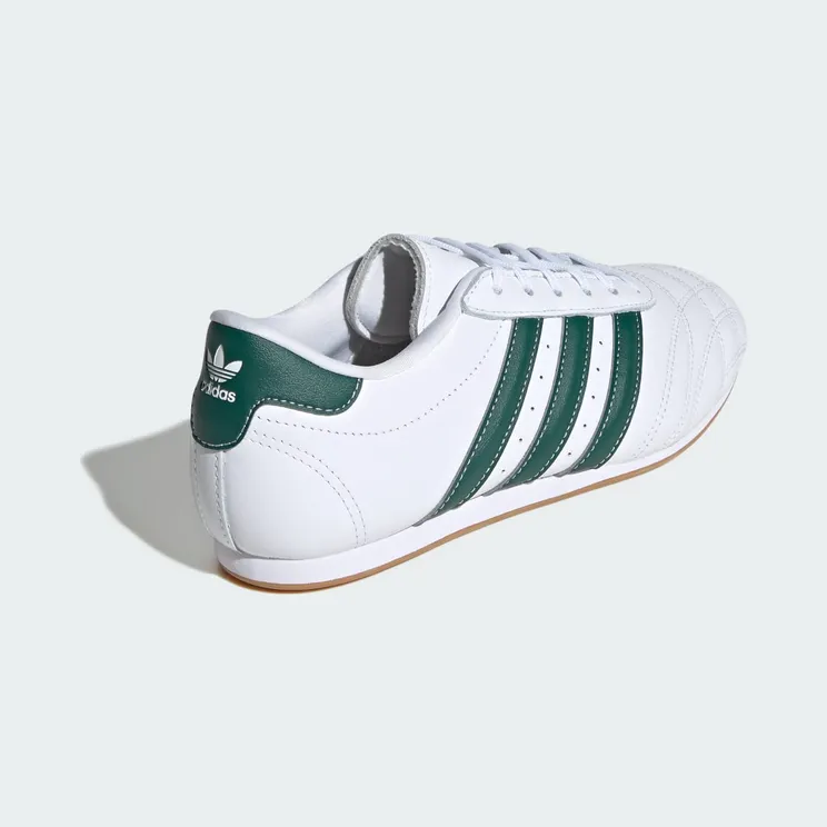 adidas-taekwondo JP8145