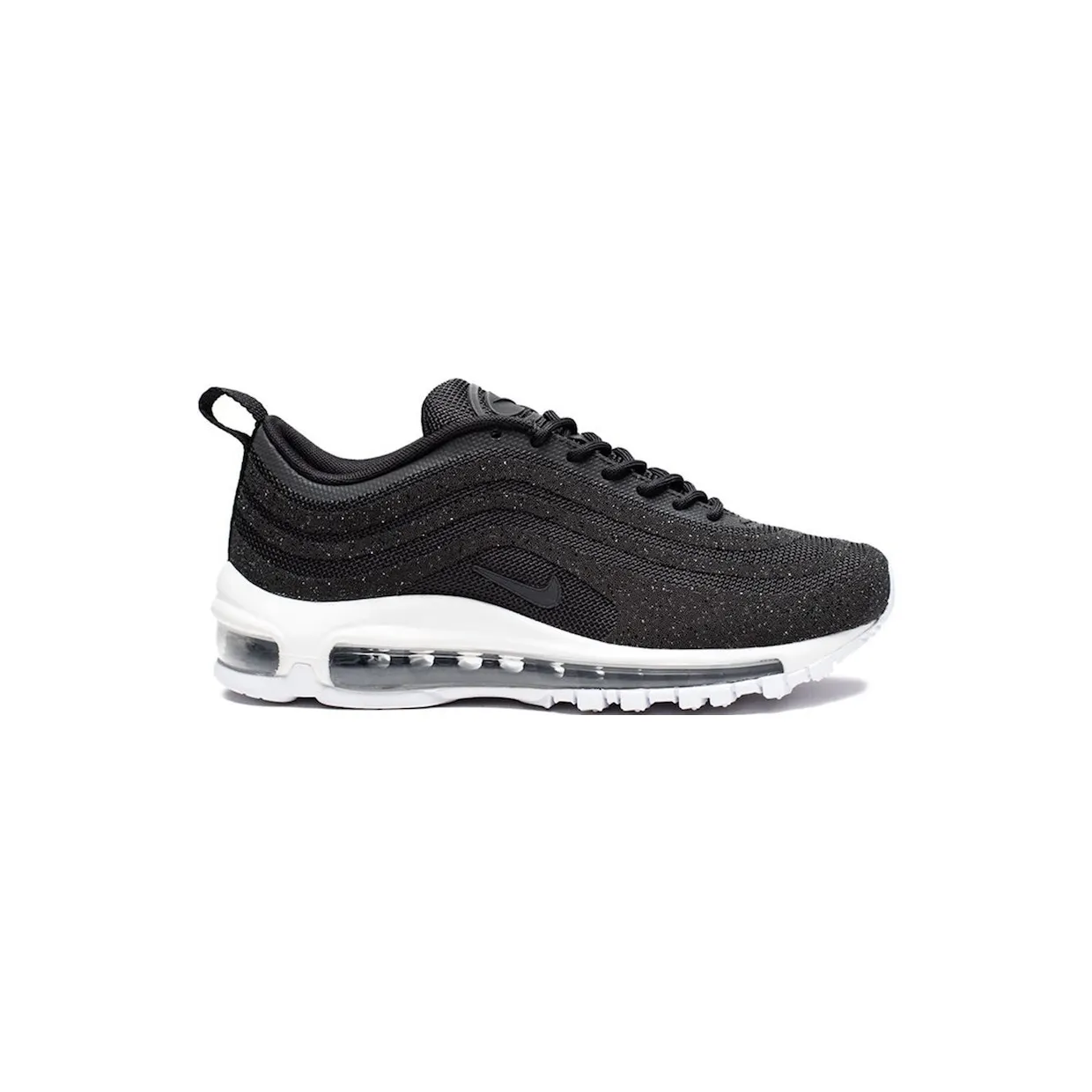 nike-air-max 927508-001