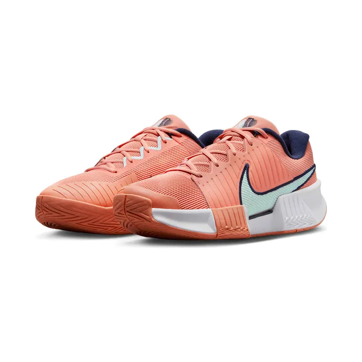nike-gp-challenge-pro FB3145-800