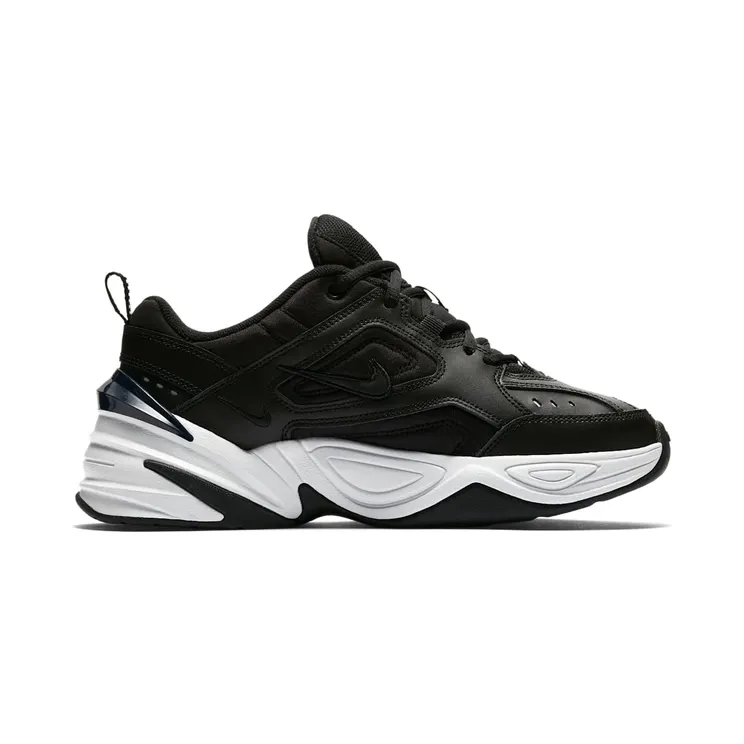 nike-m2k-tekno AO3108-003