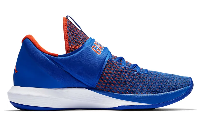 jordan-trainer AR1402-400