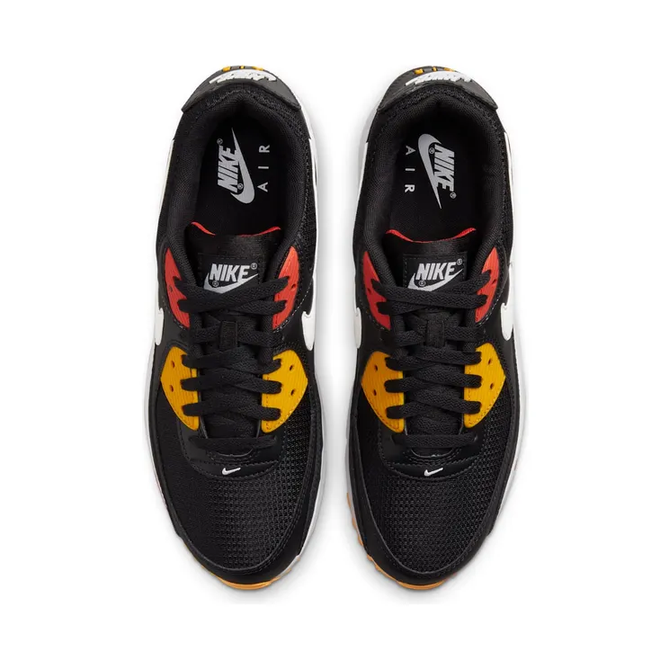 nike-air-max DJ9250-001