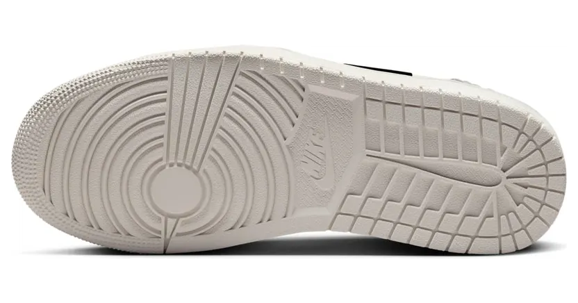 air-jordan-1 FN5032-100