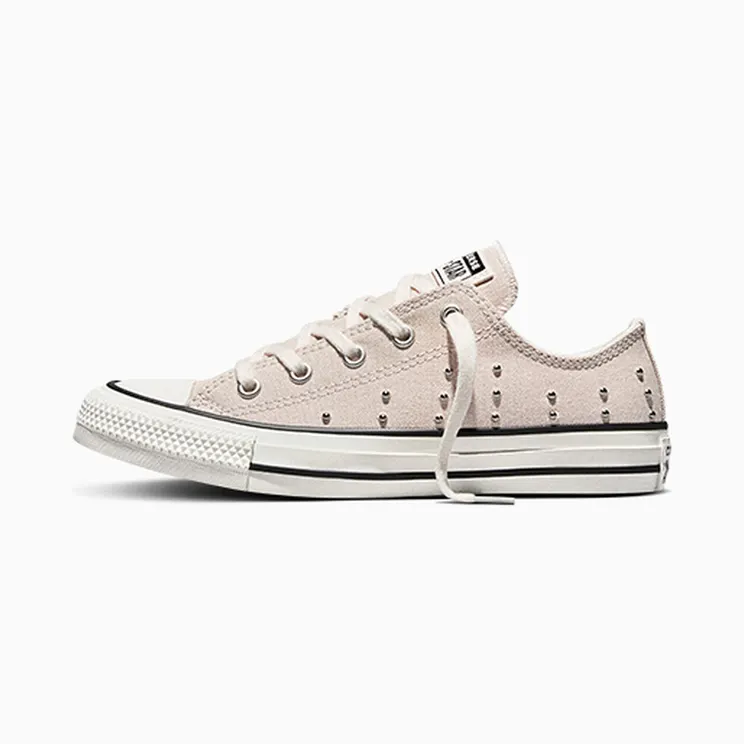 converse-chuck-taylor-all-star A23909C