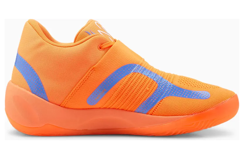 puma-sneaker 378947-01