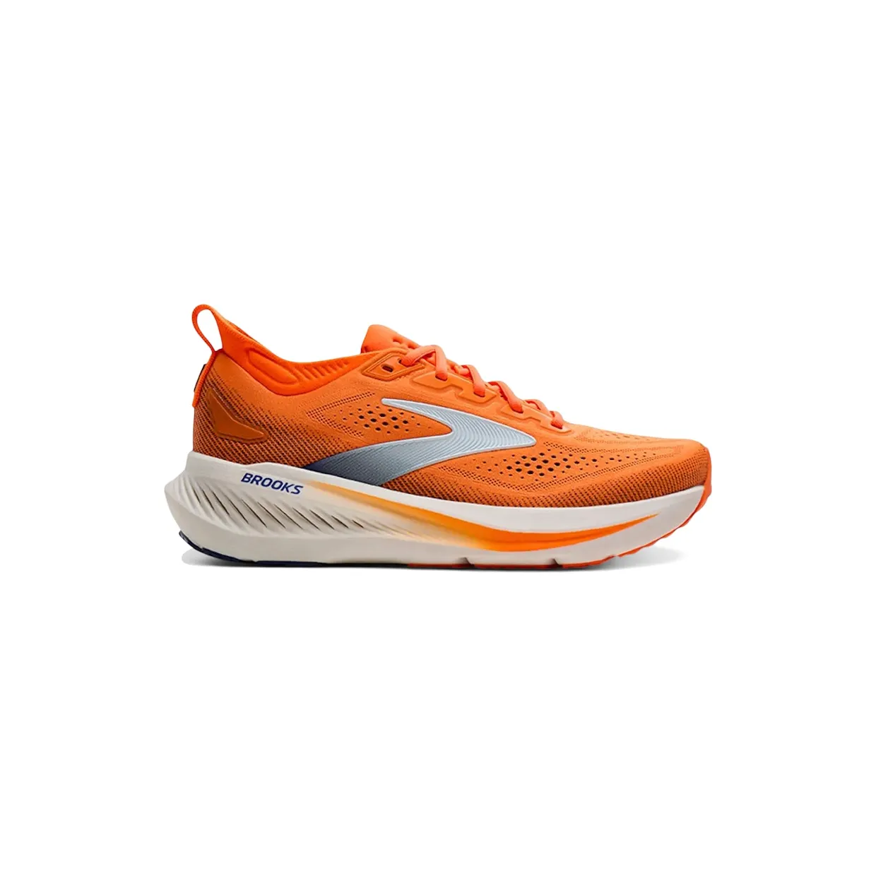 brooks-glycerin 110476-1D-844