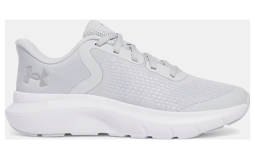 Under Armour Rogue 5 GS “Halo Grey” (3028277014)