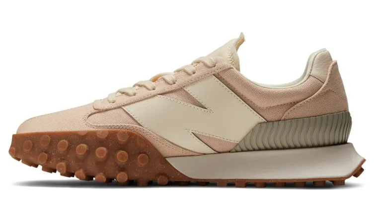new-balance-xc-72 UXC72IA