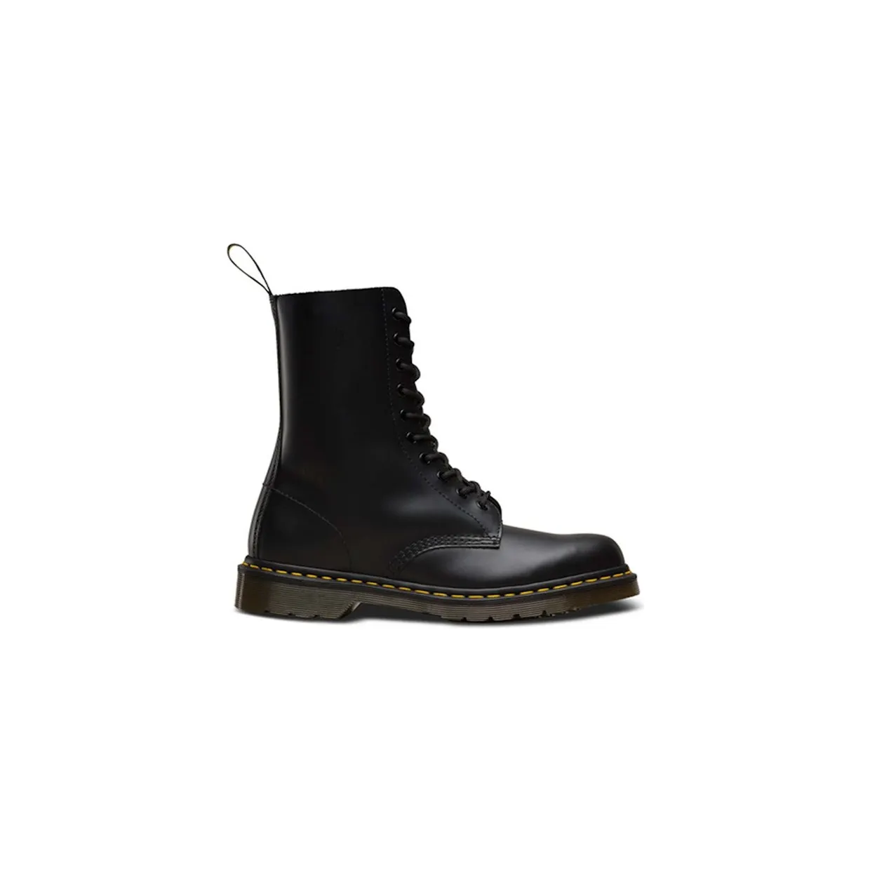 dr-martens-sneaker 10092001