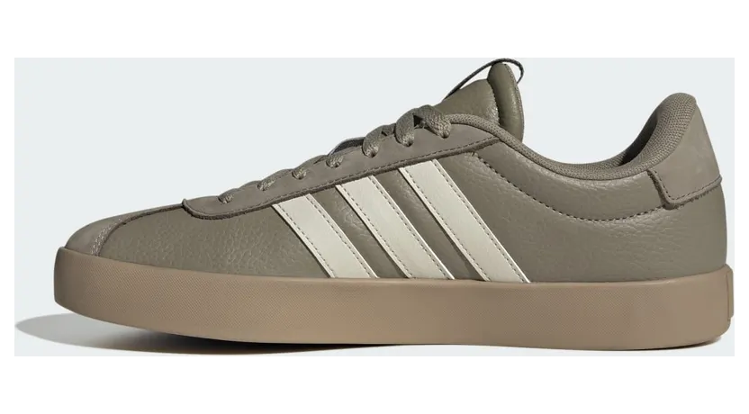 adidas-court IH6584