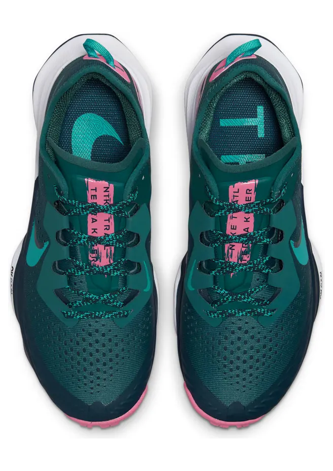 nike-air-zoom CW6066-301