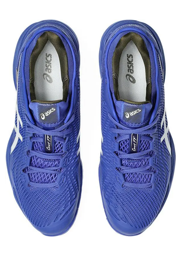 asics-court 1041A370-403