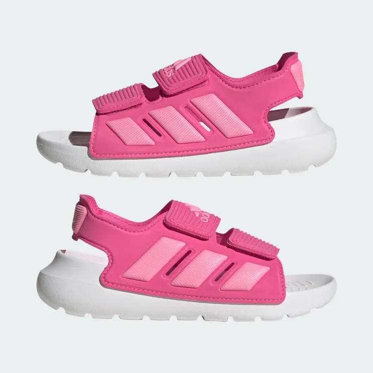 adidas-altaswim ID2838