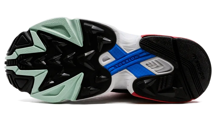 adidas-falcon BD7825