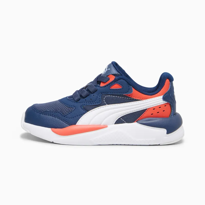 Puma X-Ray Speed AC Blue/White (38489915)