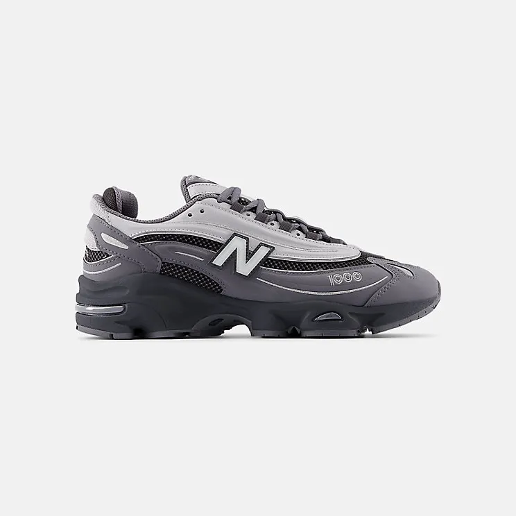 New Balance 1000 Castlerock (M1000MEG)