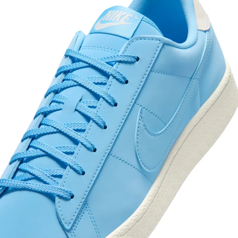 nike-tennis-classic IV2436-400