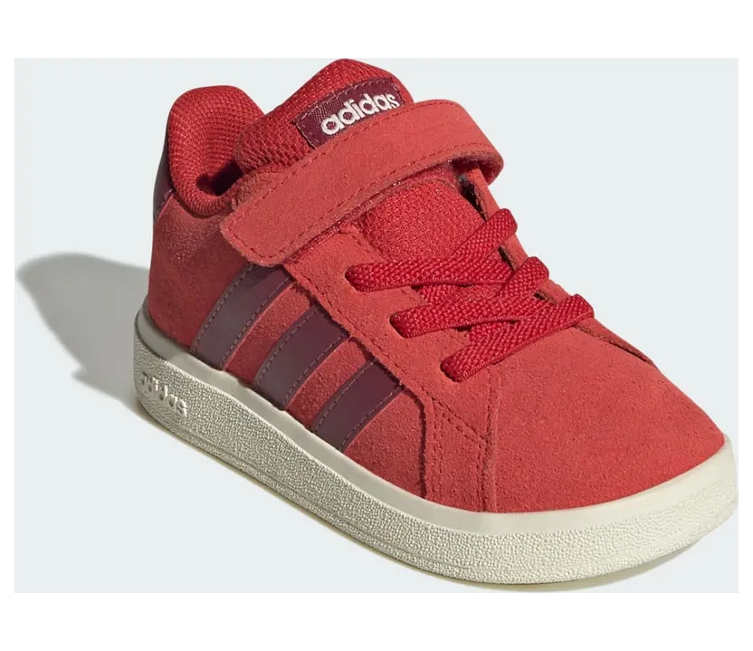adidas-grand-court JR0777