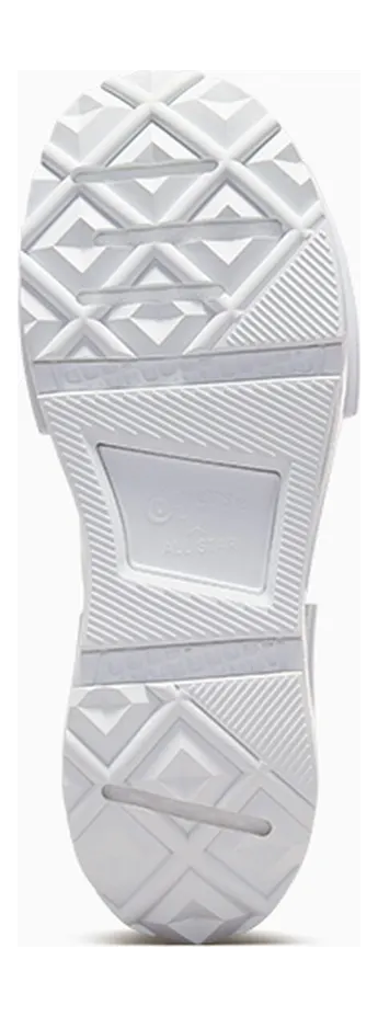 converse-run-star A04696C